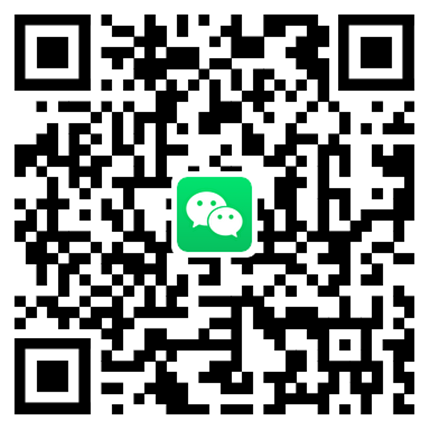 万搏在线登录